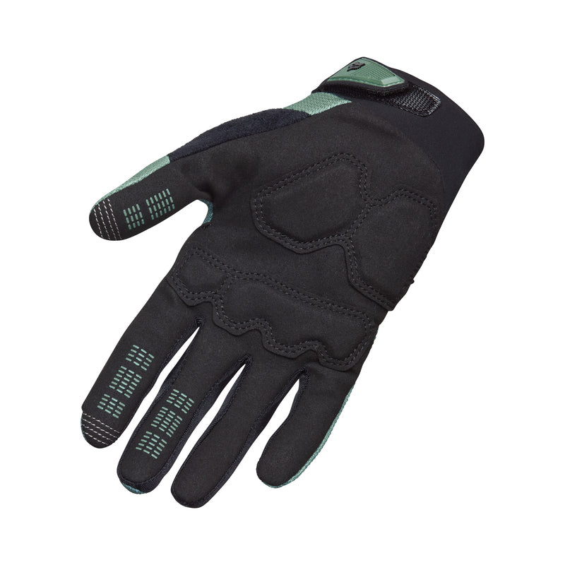 Rękawice Damskie Fox Ranger Gel Pine 2 336168_ZAL815991.jpg