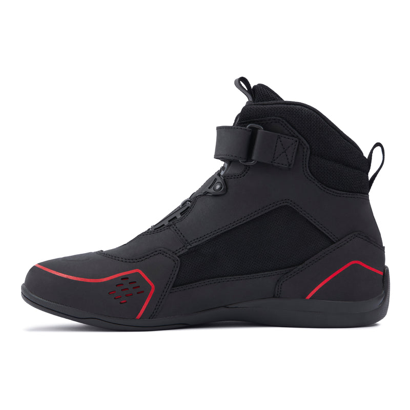 Buty motocyklowe Rebelhorn Spark 2 Black Red 19 233747_ZAL775089.jpg