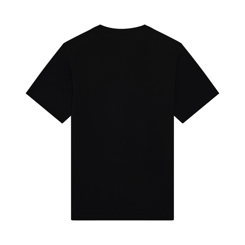 T-Shirt FOX Head 195 Original Black 3 351841_ZAL860735.jpg