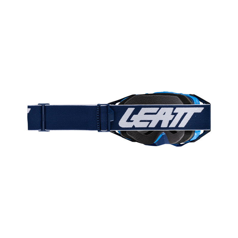 Gogle Leatt Velocity 6.5 Cryztal 75 Vlt Blue Purple 3 320669_ZAL742105.jpg