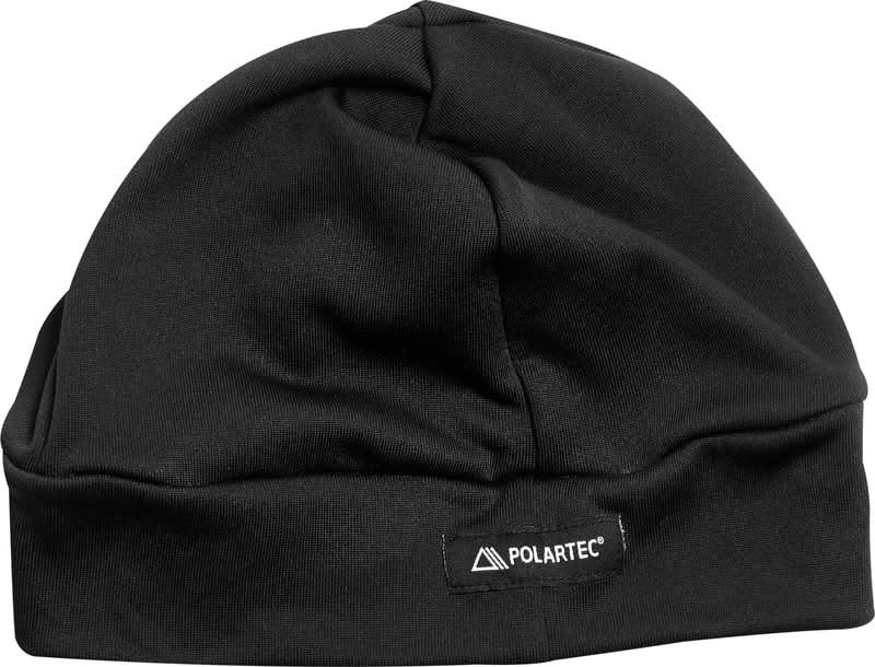 Czapka Fox Polartec Black 2 185044_ZAL315159.jpg