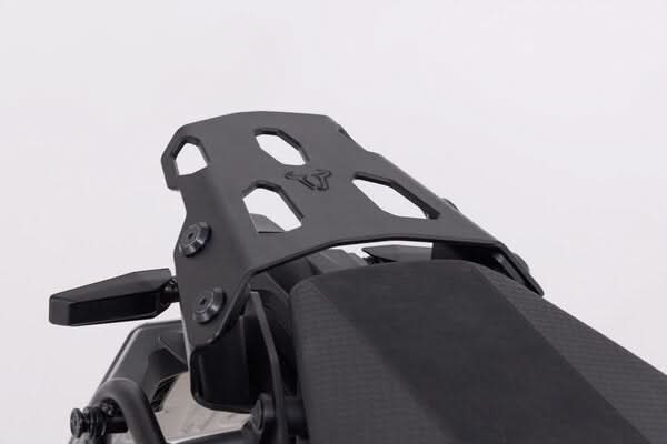 ZESTAW KUFRA CENTRALNEGO RACKPACK SET  SW-MOTECH KTM 990 DUKE (23-) 5