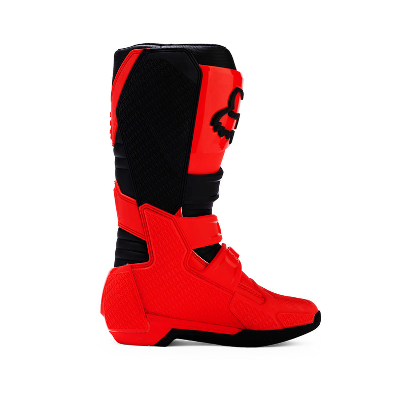 Buty Fox Junior Comp Fluo Red 5 284242_ZAL648242.jpg