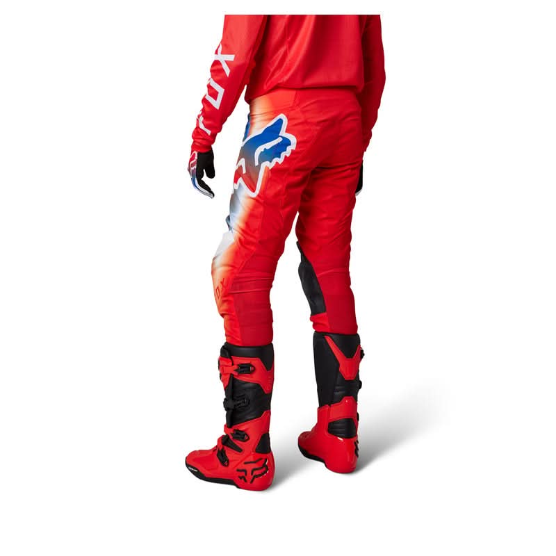 Spodnie Fox 180 Toxsyk Fluo Red 3 258118_ZAL532055.jpg
