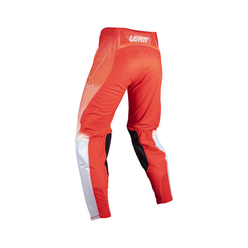 Spodnie offroadowe damskie Leatt Moto 4.5 Coral Pink 3 334055_ZAL822924.jpg