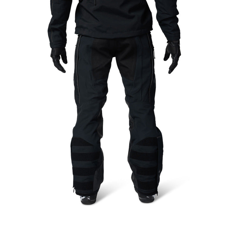 Spodnie Fox Defend Gore-Tex Adv Black 21 307174_ZAL772590.jpg
