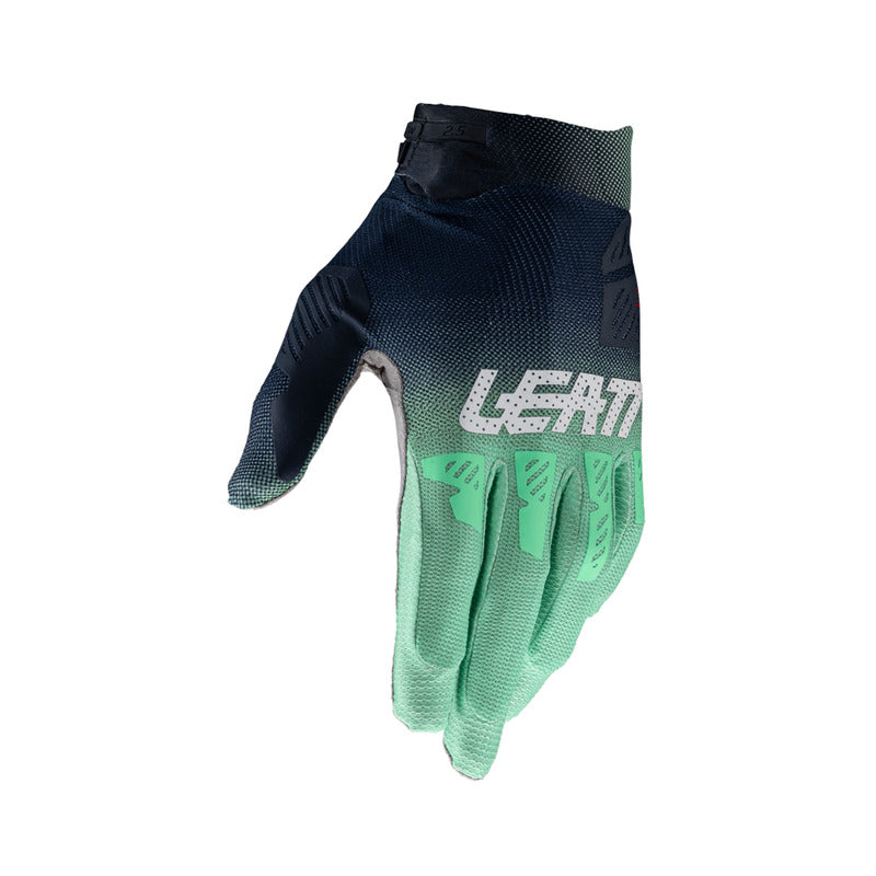 Rękawice Leatt Moto 2.5 X-Flow Matcha 3 321557_ZAL728487.jpg