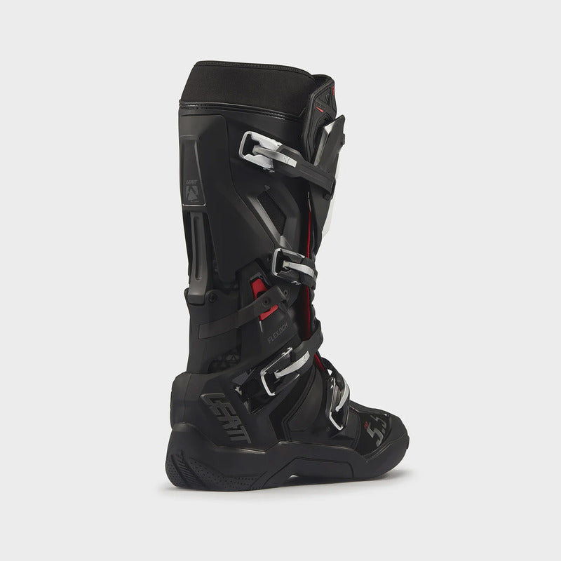 Buty offroadowe Leatt Moto 5.5 Flexlock Evo Black 7 358430_ZAL933552.jpg