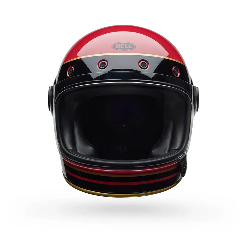 Kask Motocyklowy Bell Bullitt Gt Charge Red Black 3 344602_ZAL836509.jpg