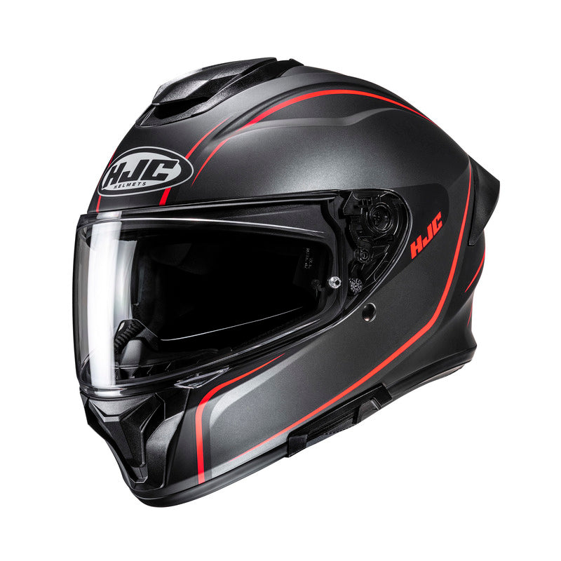 Kask Motocyklowy Hjc C71 Quez Black Orange 1 354849_ZAL828737.jpg