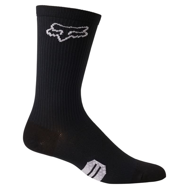 Skarpety Fox Lady 8 Ranger Black 1 229749_ZAL462787.jpg