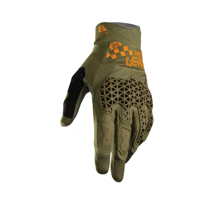 Rękawice offroadowe Leatt Moto 4.5 Lite Speed Khaki Brown 3 358129_ZAL921019.jpg