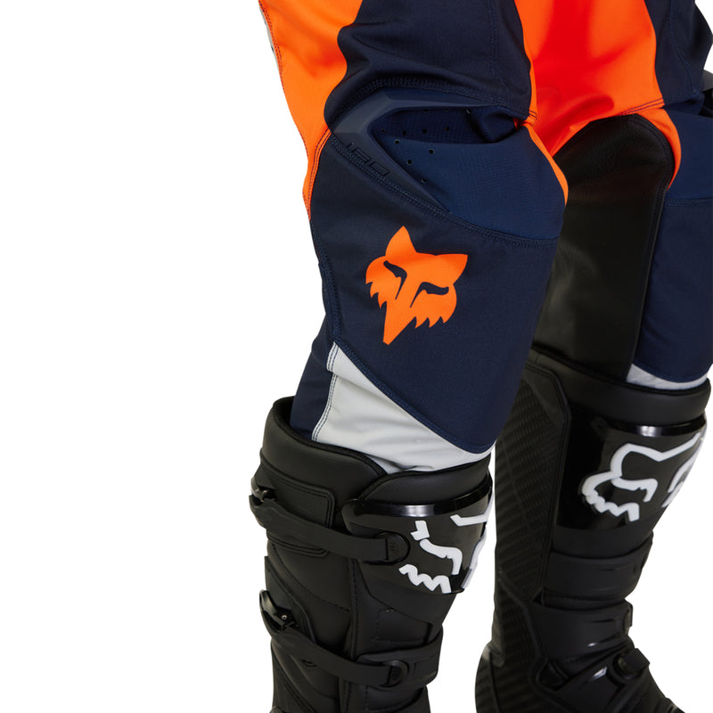 Spodnie Fox Junior 180 Nitro Fluo Orange 9 285823_ZAL660562.jpg