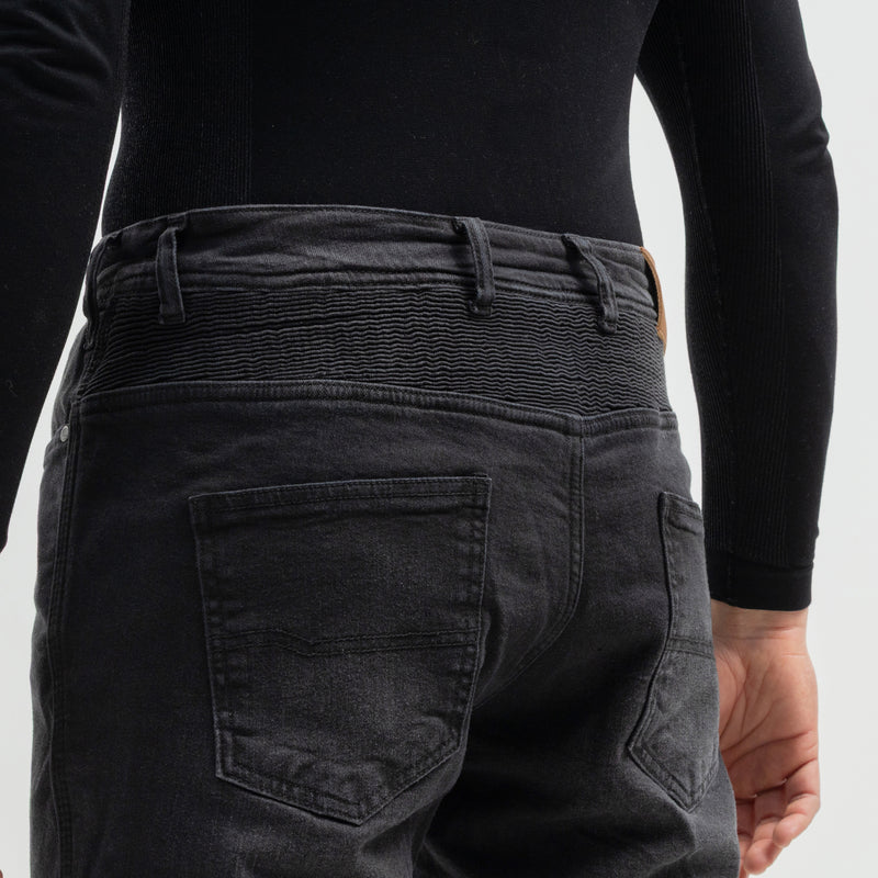 Jeansy Motocyklowe Broger Maverick Washed Black 10 355554_ZAL911029.jpg