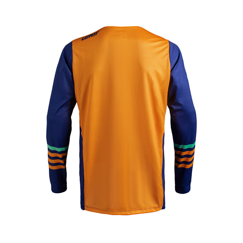 Bluza offroadowa Leatt Moto 3.5 Stripes Orange 1 358057_ZAL920969.jpg