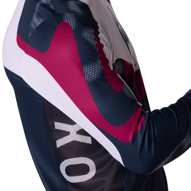 Bluza motocyklowa FOX Flexair Tactile White 11 351721_ZAL864037.jpg