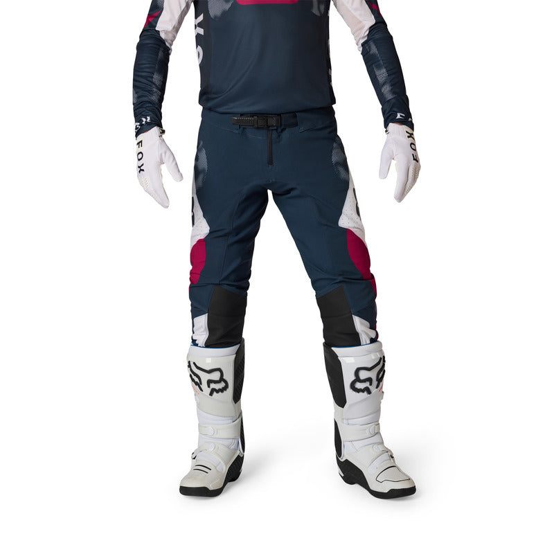 Spodnie motocyklowe FOX Flexair Tactile White 5 352409_ZAL869228.jpg