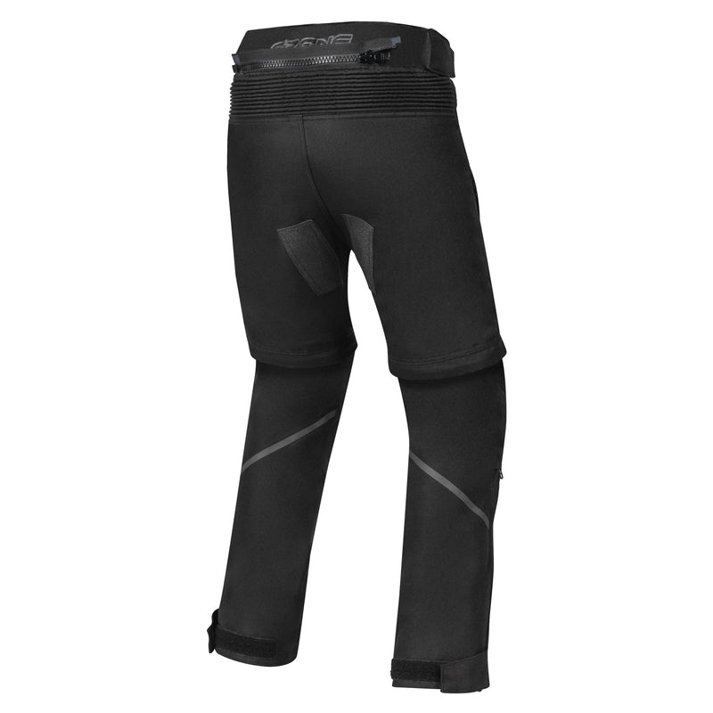 Spodnie Motocyklowe Tekstylne Junior Ozone Union Black 3 241772_ZAL710586.jpg