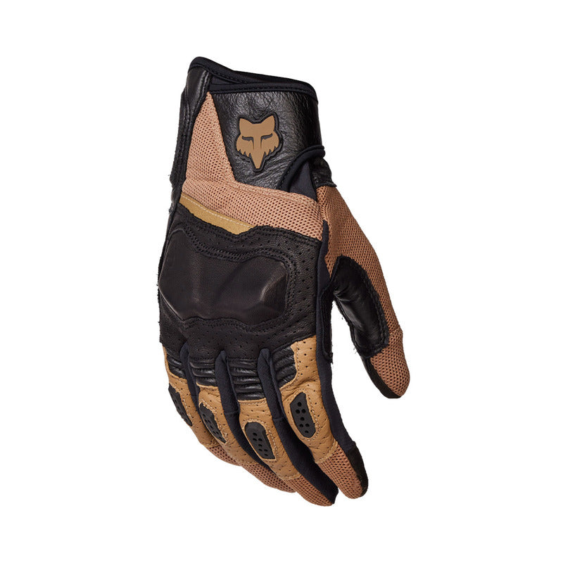 Rękawice motocyklowe FOX Bomber Pro Ce Air Dark Khaki 1 307240_ZAL731624.jpg