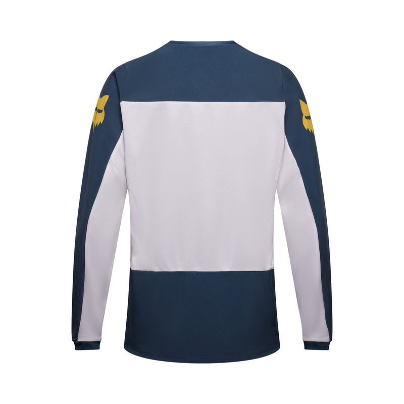 Bluza motocyklowa FOX Ranger Off Road Chalk 3 351649_ZAL864379.jpg