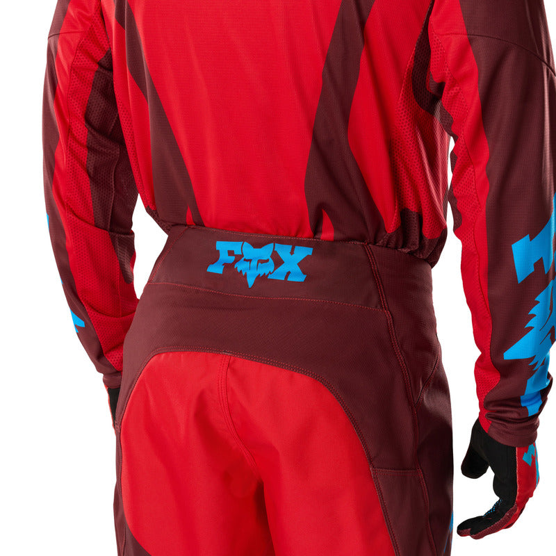 Spodnie motocyklowe FOX 180 Raid Rust 11 361690_ZAL918850.jpg