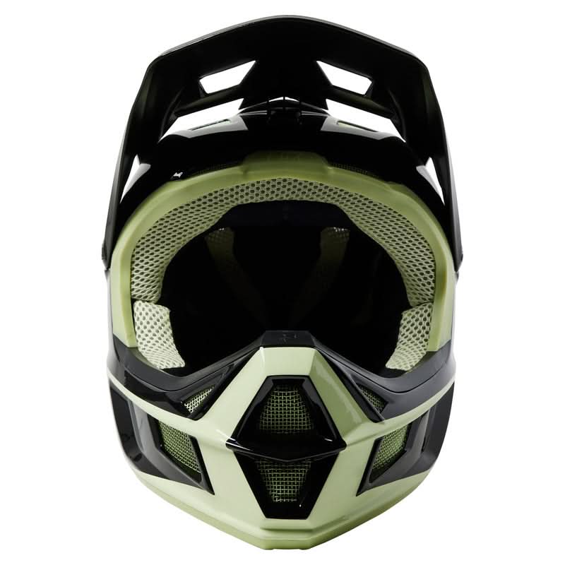 Kask Rowerowy Fox Rampage Comp Stohn Black 5 260871_ZAL540641.jpg