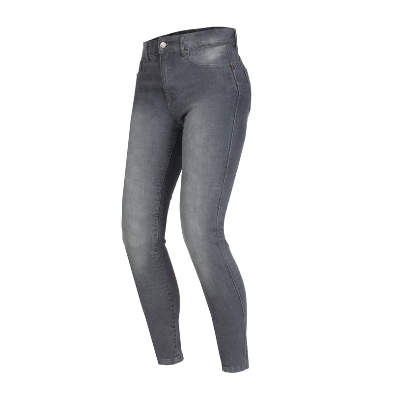 Spodnie Jeansowe Ozone Striker Lady Slim Fit Washed Grey 1 234829_ZAL605135.jpg