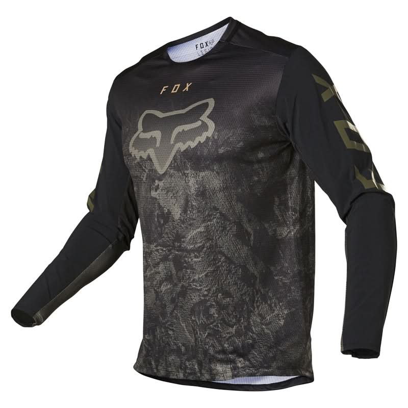 Bluza Fox Legion Camo 1 220618_ZAL422127.jpg