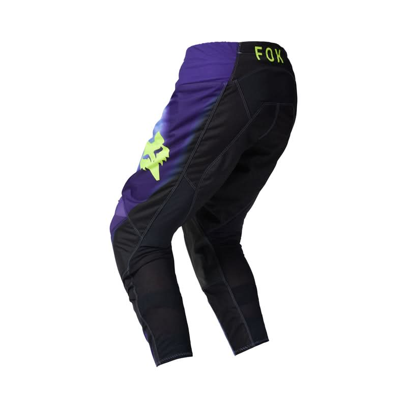 Spodnie Fox 180 Interfere Pant Black/Blue 11 294368_ZAL700342.jpg