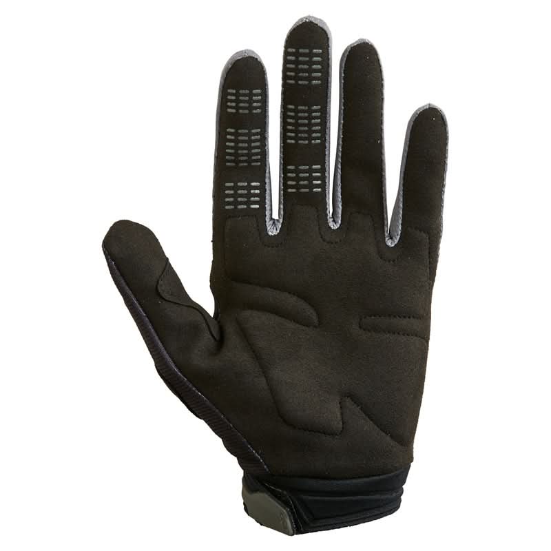 Rękawice Fox 180 Peril Black 2 221228_ZAL423272.jpg