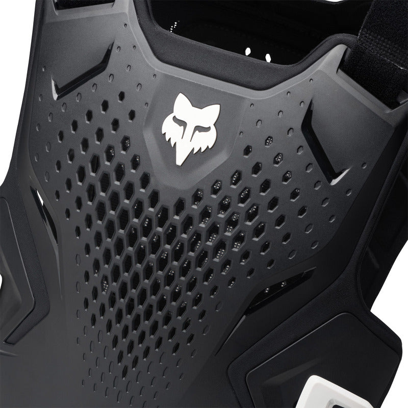 Buzzer Junior FOX R3 Black Yos 7 361178_ZAL917847.jpg