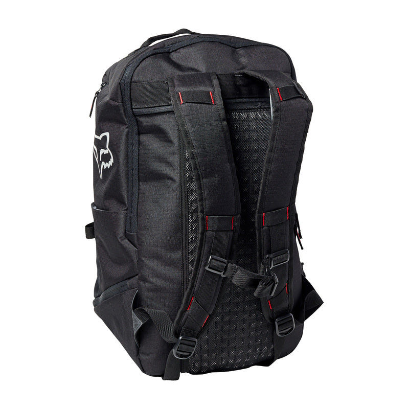 Plecak FOX Transition Pack Black 3 211317_ZAL524290.jpg