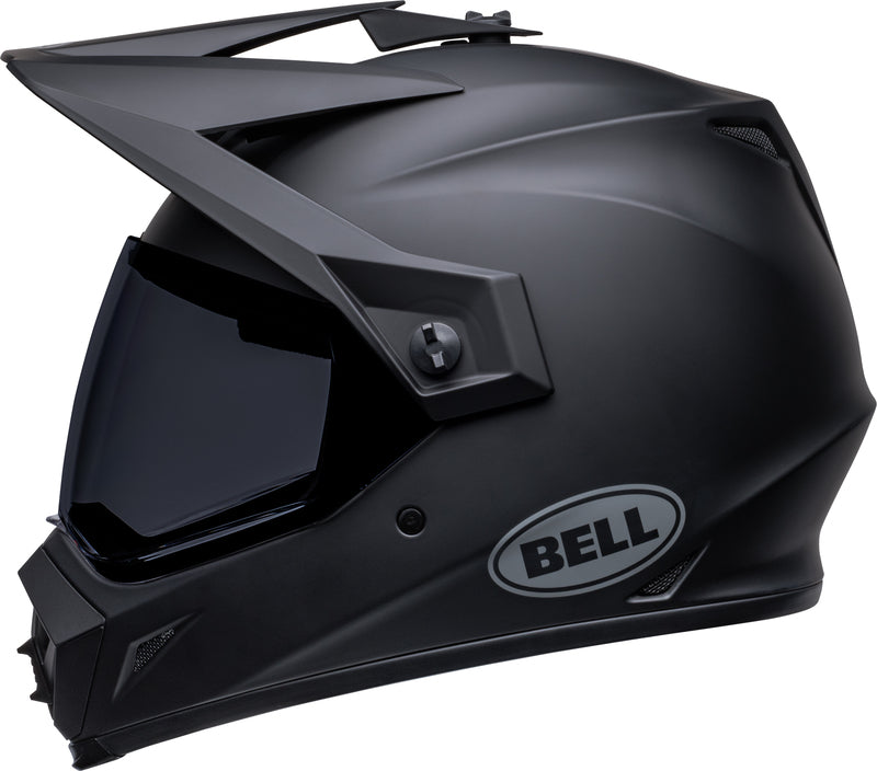 Kask Bell Mx-9 Adv Mips Ece6 Matte 1 300569_ZAL762638.jpg