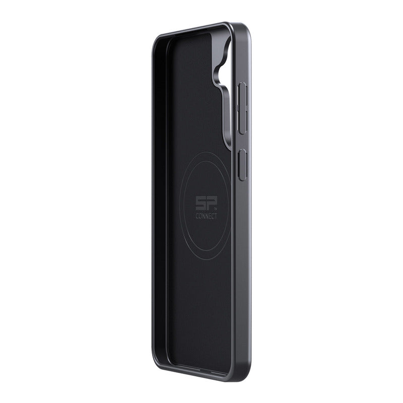 Etui Sp Connect Phone Case Spc+ Na Telefon Samsung S23+ 59 339899_ZAL772814.jpg