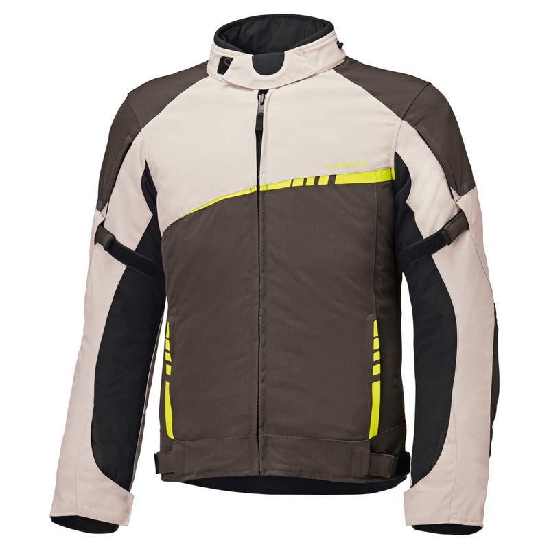 Kurtka Motocyklowa Tekstylna Damska Held Renegade 2 Anthracite Grey D 1 328821_ZAL755307.jpg