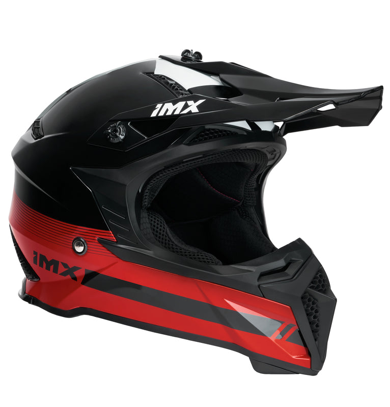 Kask iMX Racing Fmx-02 Black/Red/White Gloss 3 232894_ZAL477111.jpg