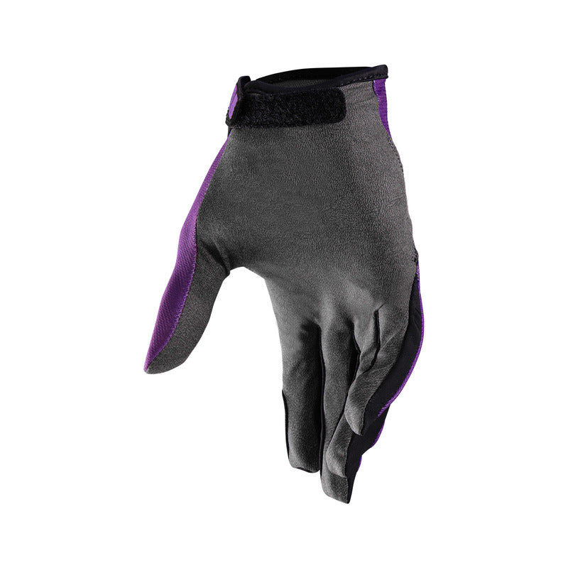 Rękawice offroadowe Leatt Moto 1.5 Gripr Purple 1 358215_ZAL921103.jpg