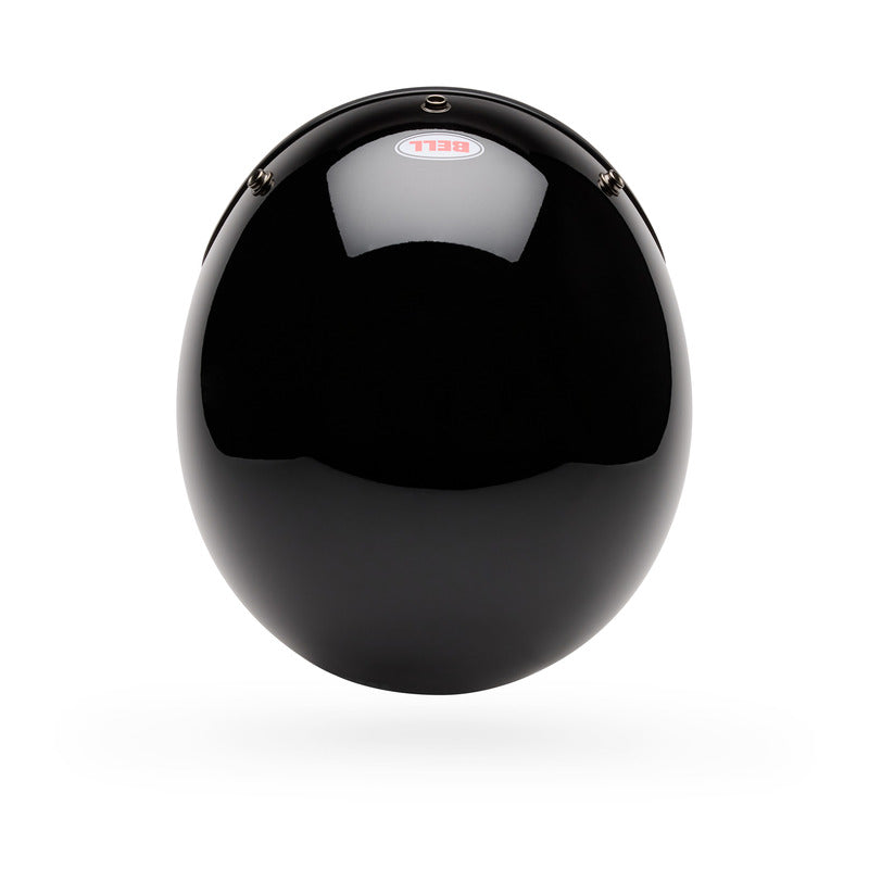 Kask Motocyklowy Bell Magnum Solid Black 3 349169_ZAL889363.jpg