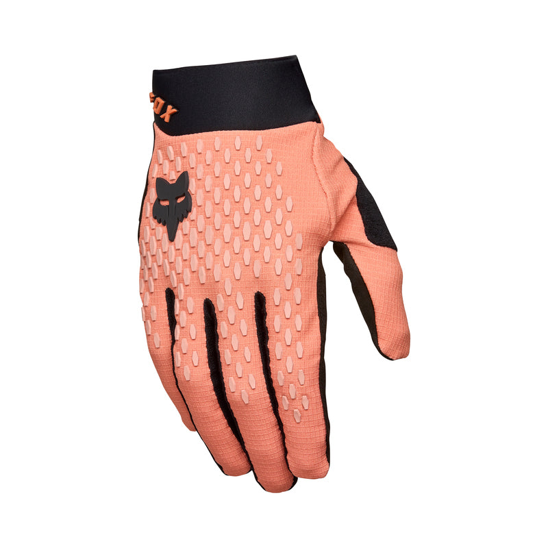 Rękawice Fox Defend Coral 1 336174_ZAL816055.jpg