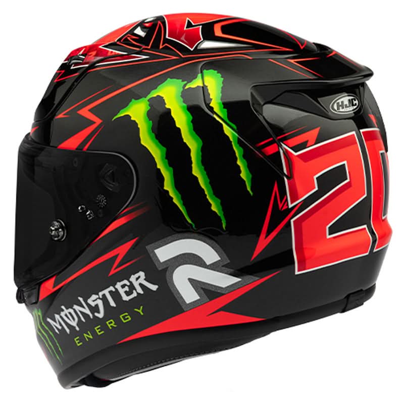 Kask Motocyklowy Hjc Rpha12 Quartararo Replica Black Red 5 319174_ZAL704235.jpg