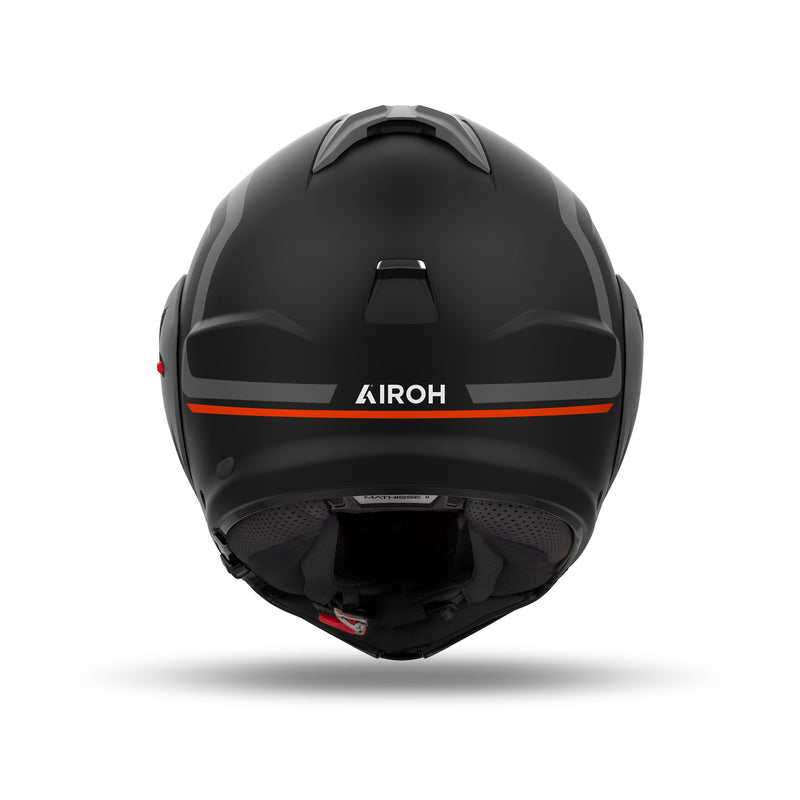 Kask Motocyklowy Airoh Mathisse 2 Genius Orange Matt 3 331263_ZAL749063.jpg