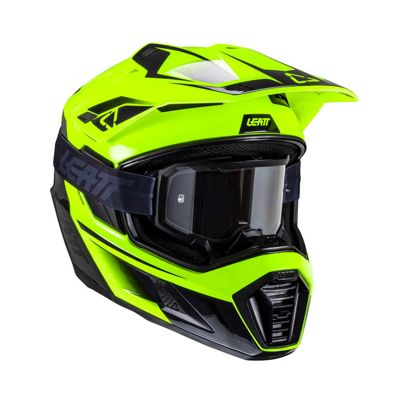 Kask motocyklowy z goglami Leatt Kit Adv 8.5 Hi-Viz 1 319948_ZAL754539.jpg