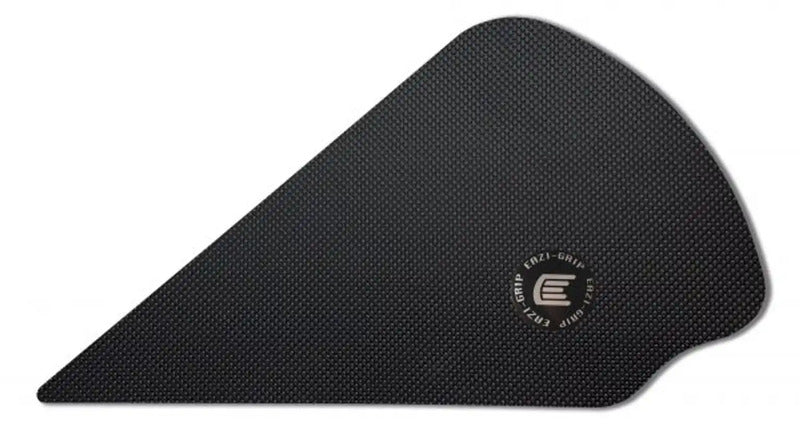 NAKLEJKA NA BAK TANKPAD ANTYPOŚLIZGOWY RG RACING EAZI-GRIP SUZUKI GSXR 125/ S125 17- - PRO 1