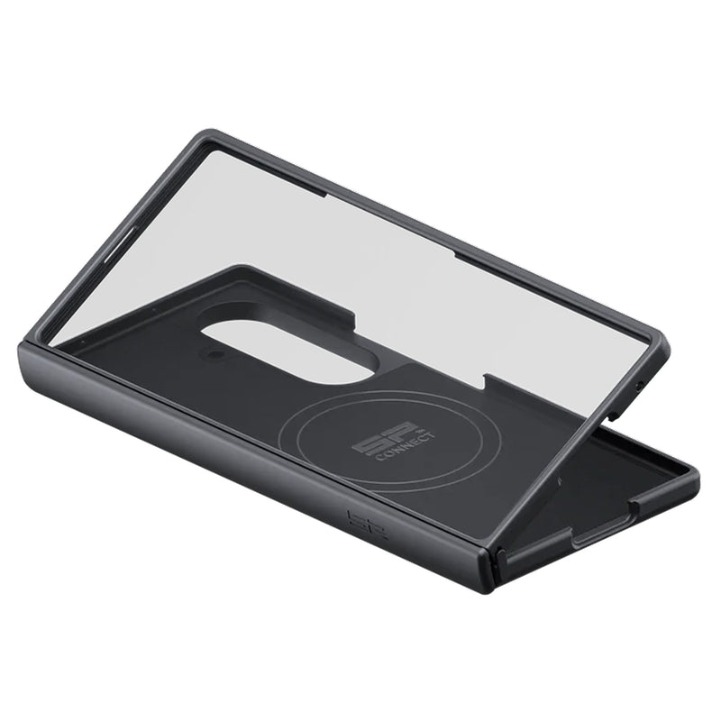 Etui SP Connect Phone Case Spc+ Na Telefon Samsung Z FOLD 8 185 376360_ZAL931801.jpg