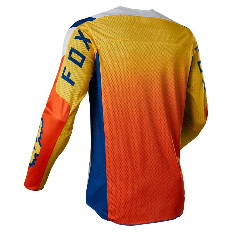 Bluza Fox 360 Rkane Orange/Blue 3 227514_ZAL455947.jpg