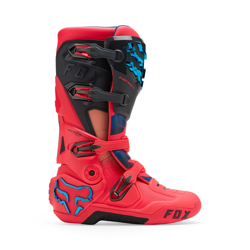 Buty Motocyklowe FOX Instinct Vision Le Neon Pink 3 365230_ZAL895675.jpg