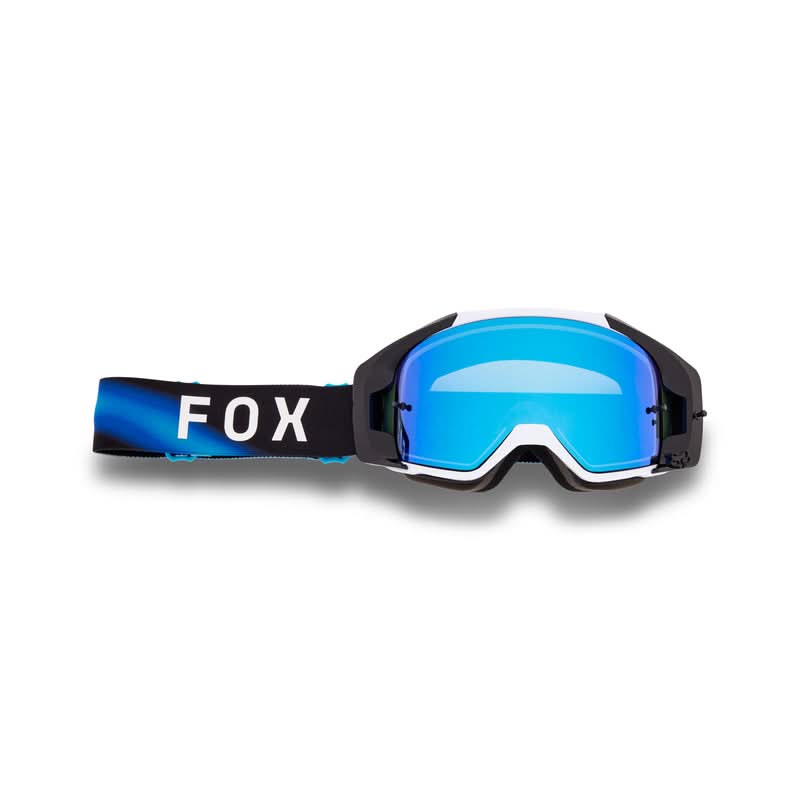 Gogle Fox Vue Volatile Goggle-Spark Black/Blue 1 294132_ZAL700887.jpg