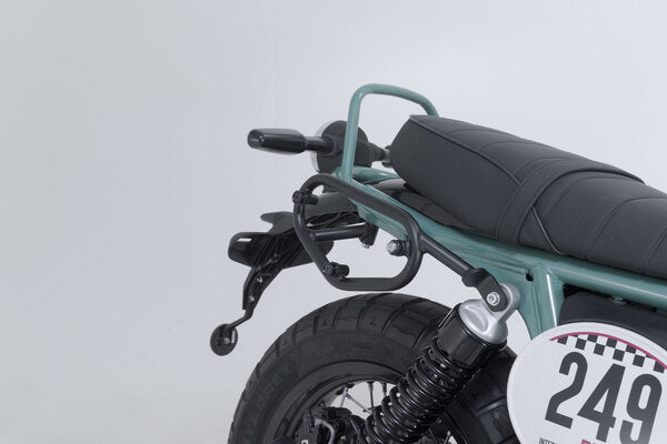 STELAŻ BOCZNY SLC PRAWY SW-MOTECH ROYAL ENFIELD BEAR 650 (23-) 11