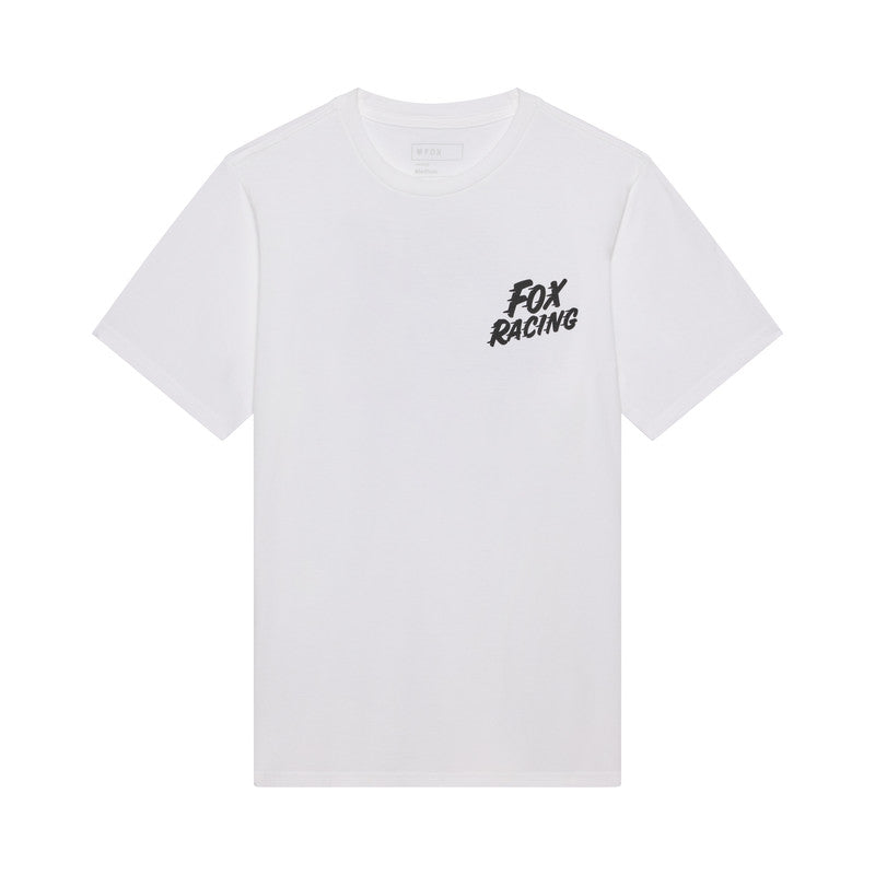 T-Shirt FOX Speed 195 Original White 1 351473_ZAL860658.jpg