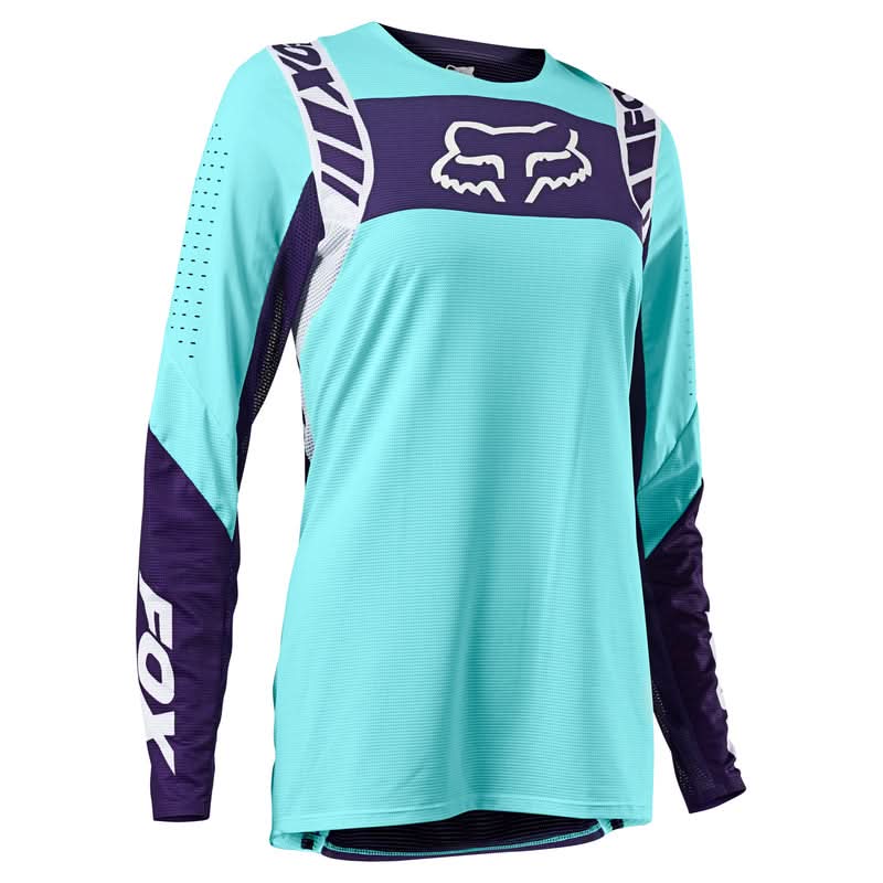 Bluza Fox Lady Flexair Mach One Aqua 2 202726_ZAL413209.jpg